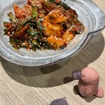 焼肉・ホルモン 踊ル - 