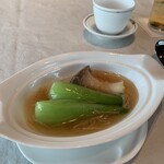 中国飯店 麗穂 - 