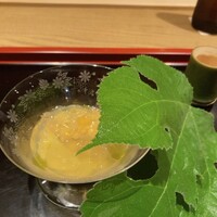 室町 和久傳 - 
