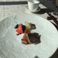 中国飯店 麗穂 - 