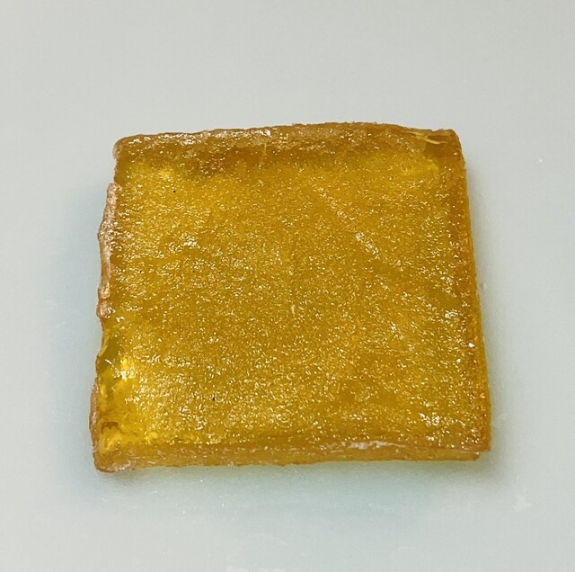 おみやげ処 会津若松 - 会津若松（その他）の写真