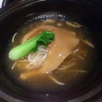 大傳梅梅 - 