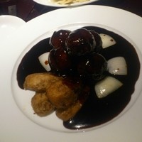 大傳梅梅 - 