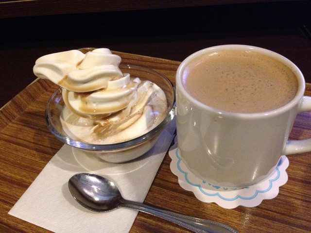 快活CLUB 4号名取店 - 館腰（その他）の写真