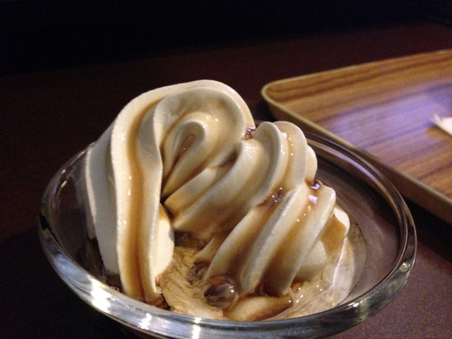 快活CLUB 4号名取店 - 館腰（その他）の写真