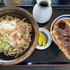 こだま食堂