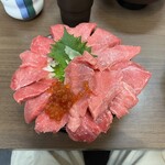 まぐろ王国 大ちゃん - 