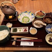 銀座 遠音近音 -  銀座 遠音近音 -