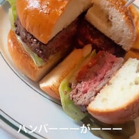 ウルフギャング・ステーキハウス 六本木 - 
