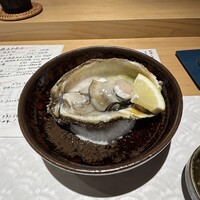 寿し島川 - 
