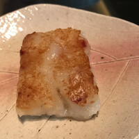 中國名菜 龍坊 代官山店 - 