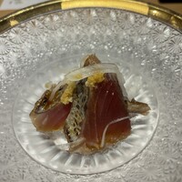 寿し島川 - 