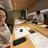 寿し島川 - 