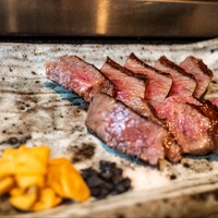花郷 六本木店 - 