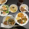 香港蒸蘢 ヨドバシ梅田店