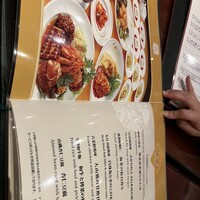 萬珍樓 本店 - 