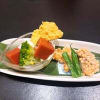 泳ぎとらふぐ活蟹料理 あじ平 曽根崎 - 