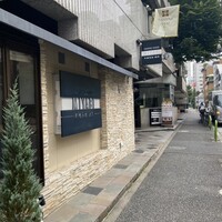 みやび 六本木店 - 