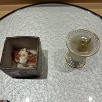 祇園鮨 琢 - 