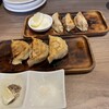 365 GYOZA BAR