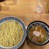 中華そば 青葉 池袋サンシャイン店