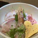 酒菜屋 和音 - 