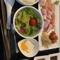 みやび 六本木店 - 