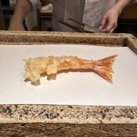 日本橋 蕎ノ字 - 