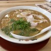 ラーメン横綱 吉祥院本店