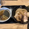 麺屋 たけ井 草津店