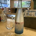 浅野日本酒店 HAMAMATSUCHO - 