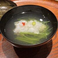 つるとかめ - 