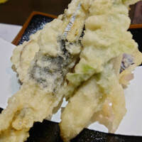 和酒和食 恵比寿 黒帯 - 