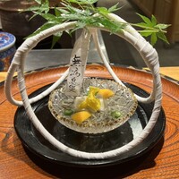 つるとかめ - 