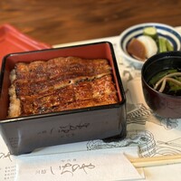 川越 いちのや - 