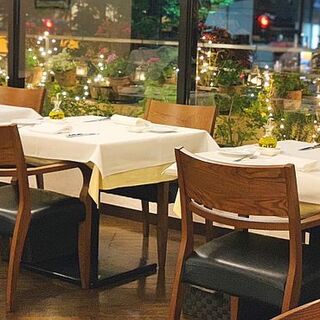 ドンナセルバティカ_2