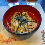 屋形船 品川 船清 - 