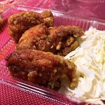 一杯酒場 たこ心 - 