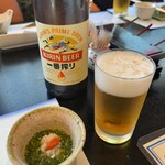 屋形船 品川 船清 - 