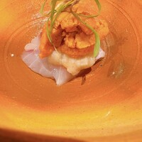 浪速割烹 昇 - 
