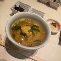 函館うに むらかみ 日本生命札幌ビル店 - 