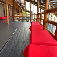 屋形船 品川 船清 - 