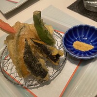 函館うに むらかみ 日本生命札幌ビル店 - 