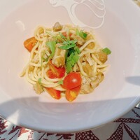 biodinamico -  biodinamico -