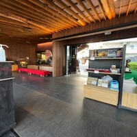 屋形船 品川 船清 - 