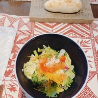 biodinamico -  biodinamico -