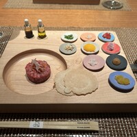 Salon du Kuma3 北新地 - 