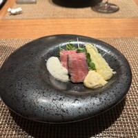 Salon du Kuma3 北新地 - 