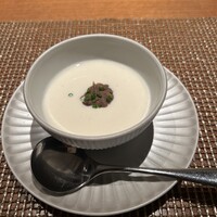 Salon du Kuma3 北新地 - 