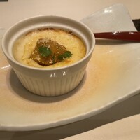 函館うに むらかみ 日本生命札幌ビル店 - 